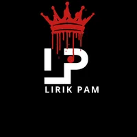 original sound - lirik.pam1