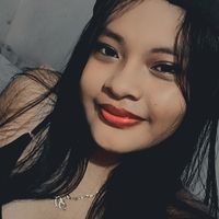 spanishgirllizzy2