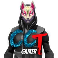 cctgamer