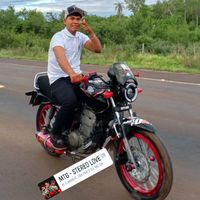 milciadesferreir6