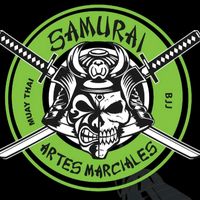 samurai_cuenca
