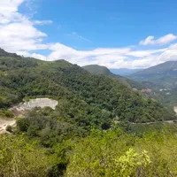 original sound - wilson_osorio