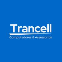 trancell_cidadedachina