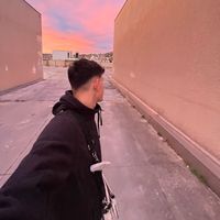 lejenfolie_