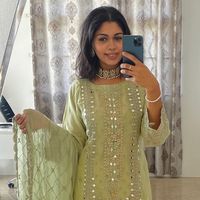 nafisafashions
