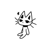 bb..idk