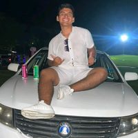 jsjhosuesadrac