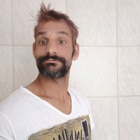 adilup43
