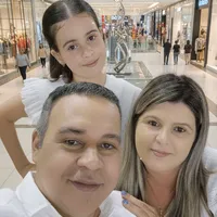 original sound - aleangelica.ofertas