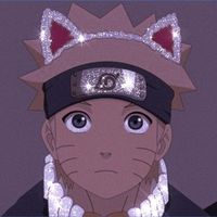 holi_soy_naruto0002