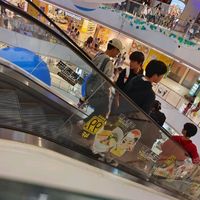 original sound - Tomar