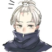 kazeyama99