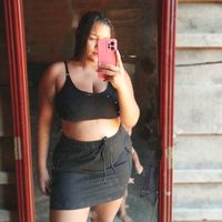 jaiklene.moreira7