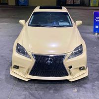 aicrag.02