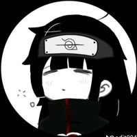 lavinia_gamer77