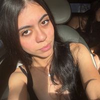 aubrey.pontes