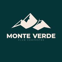 monteverdeclubtunja