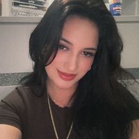 neni_cuba