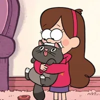 fnaf but with a twist (Fugees - Killing Me Softly with His Song)