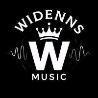 widenns.music