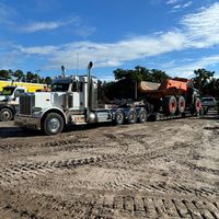 lowboylyfe96