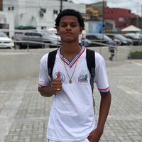 sx.pedriinho