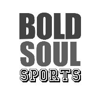 original sound - BoldSoulSports