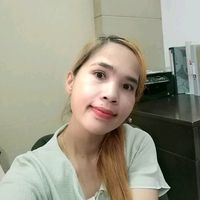 kwanlove24