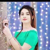 priy.hka4