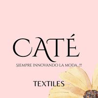 novedades_cate