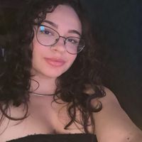 rach_morera
