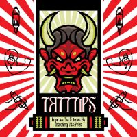 tatttips