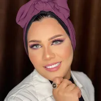 original sound - abeer_elbhery