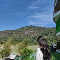 nhạc nền - changg☀️