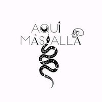 aqui_mas_alla