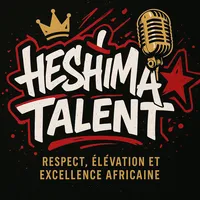original sound - heshima.talent