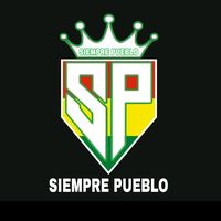 siempre.pueblo