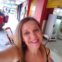 motivao.diria04