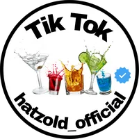 original sound - hatzold_official