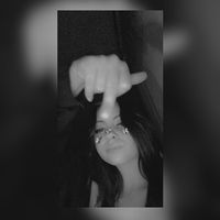 xleo.niex1516