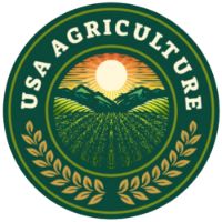 usa.agriculture