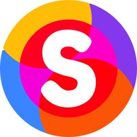 skits.tsp