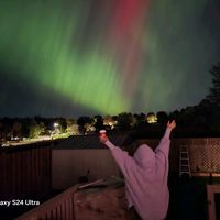 canada_lal