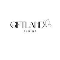 giftlandb