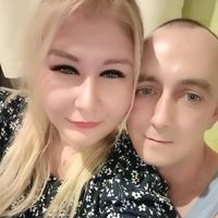 оригінальний звук