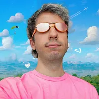 original sound - elgonzok