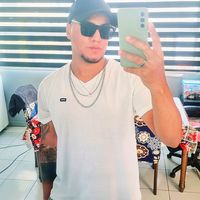 labans92