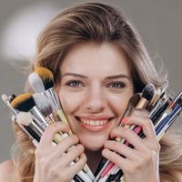 оригінальний звук