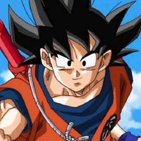 clipadasanime