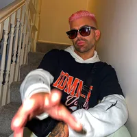 original sound - paulleehiley